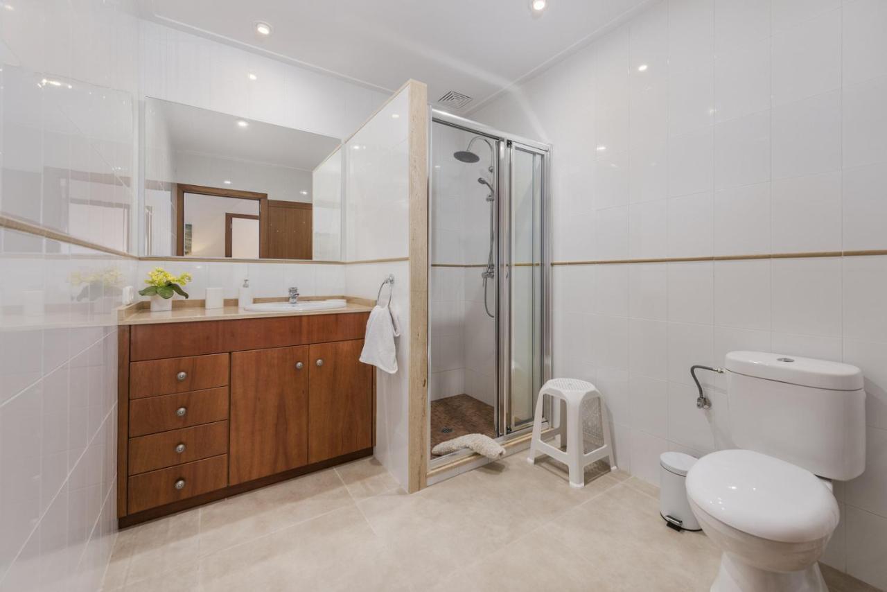 Sa Placeta New Reformed Large Town House With Pool Semesterbostad Sa Pobla